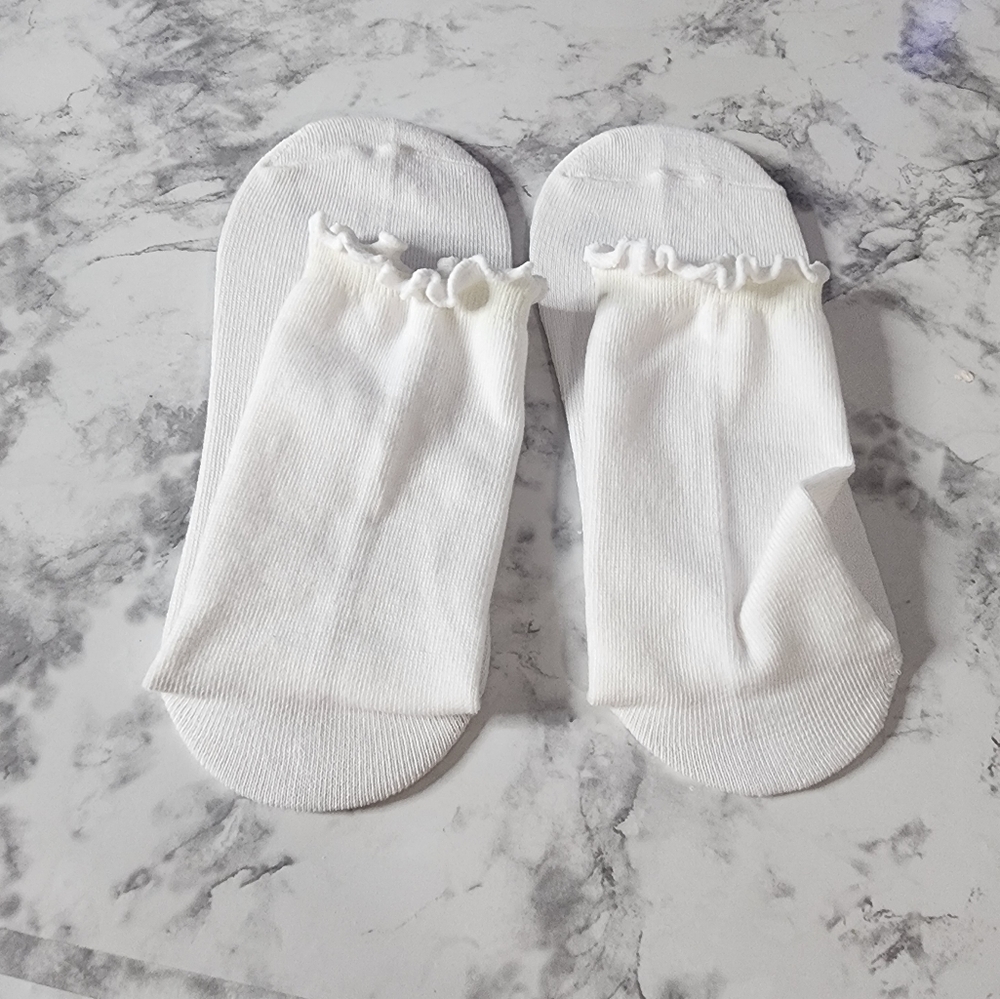 1 Pair of sock - Picture 4 of 5